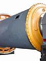 棒磨制砂機(jī),棒磨球磨機(jī)