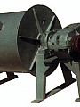 間歇式球磨機(jī)，間歇式磨機(jī)，間歇磨機(jī)